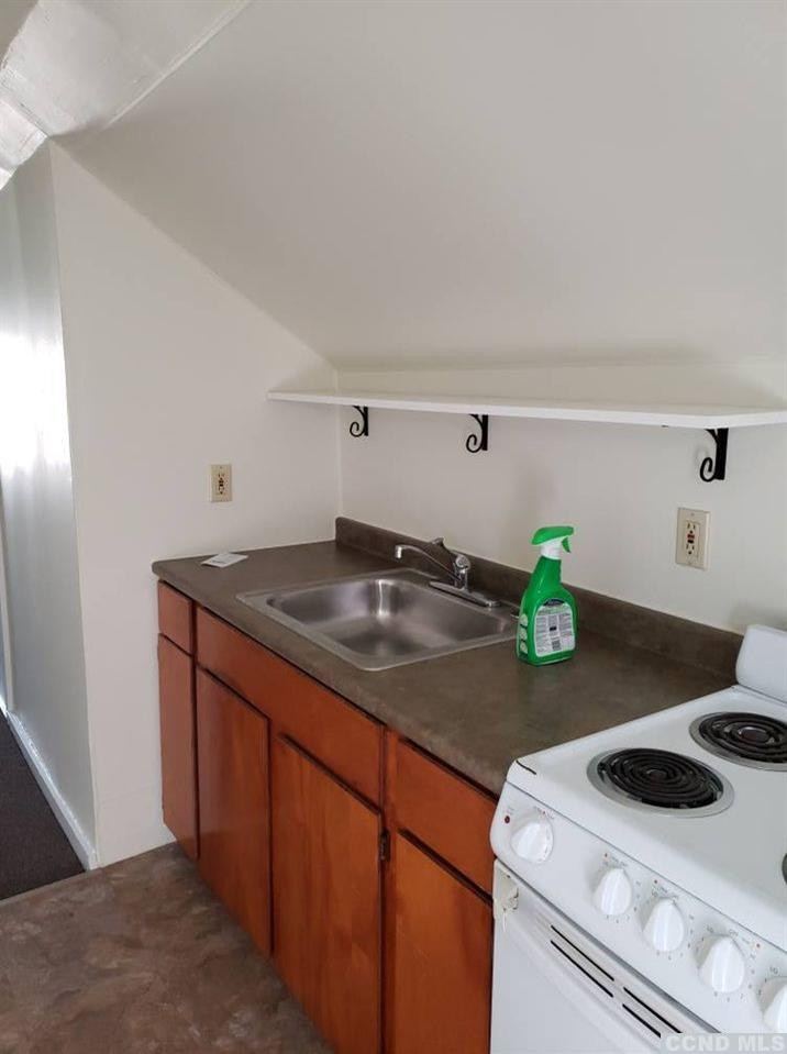 24 Grove Street Cairo, NY 12413 - Photo 8 of 23 Photo 8