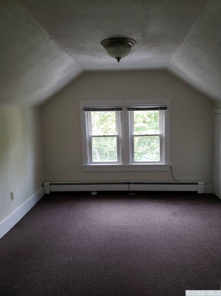 24 Grove Street Cairo, NY 12413 - Photo 10 of 23 Photo 10