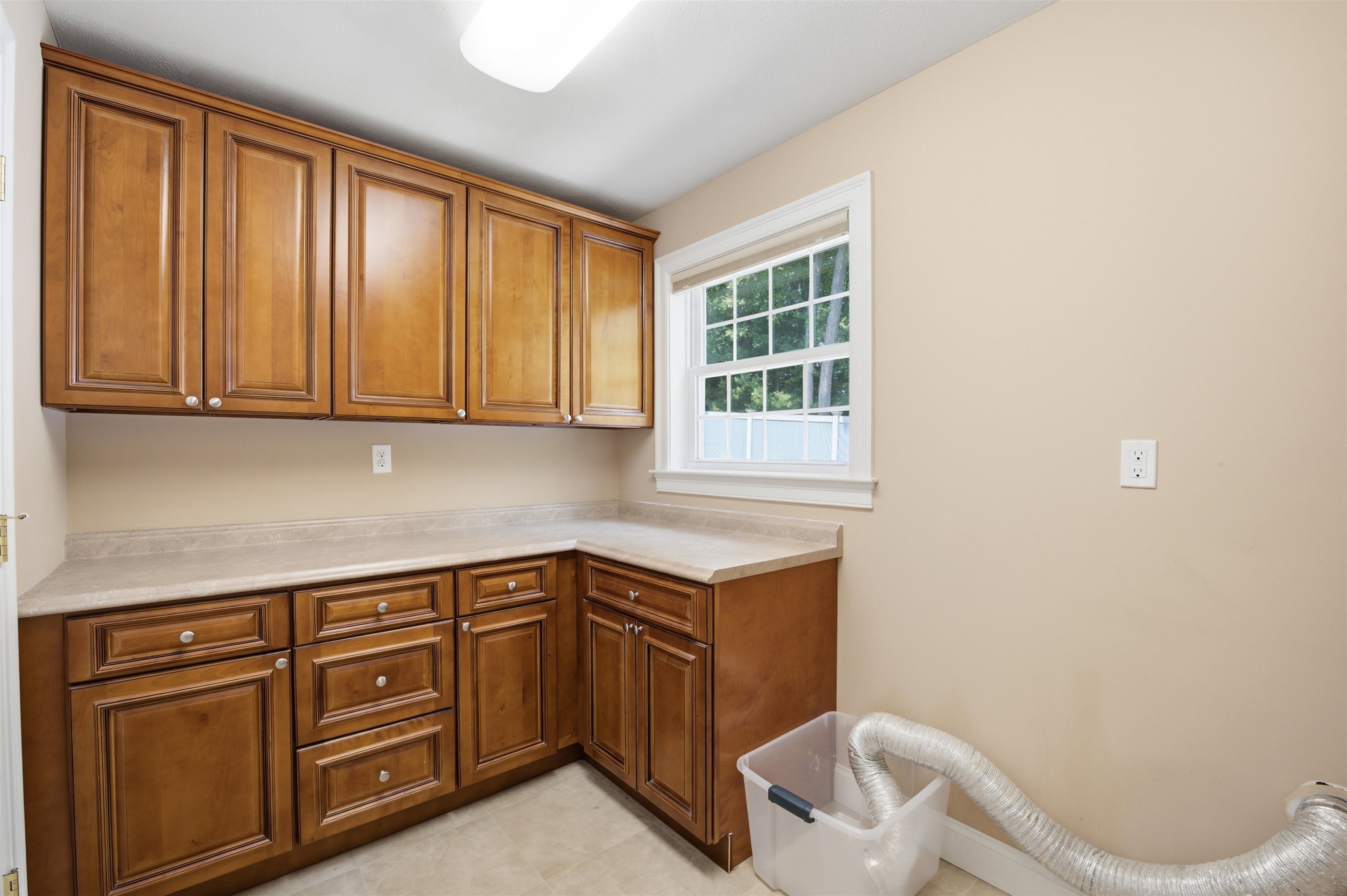 23 Atkinson Road Salem, NH 03079 - Photo 29 of 50 Gallery Image 29