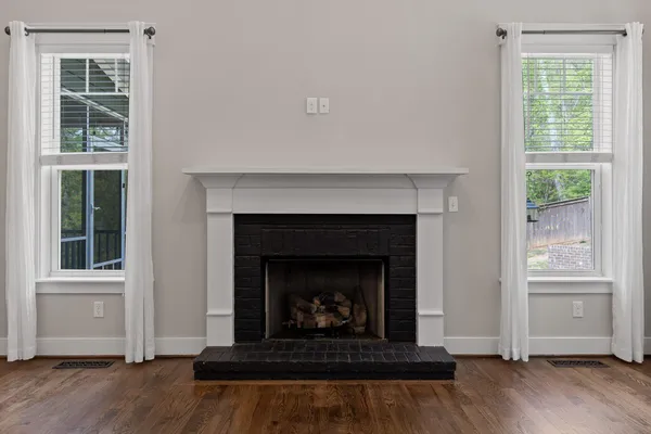 $529,900 | 7231 Neville Drive, Ooltewah, TN 37363