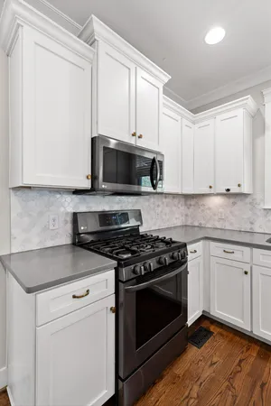 $529,900 | 7231 Neville Drive, Ooltewah, TN 37363