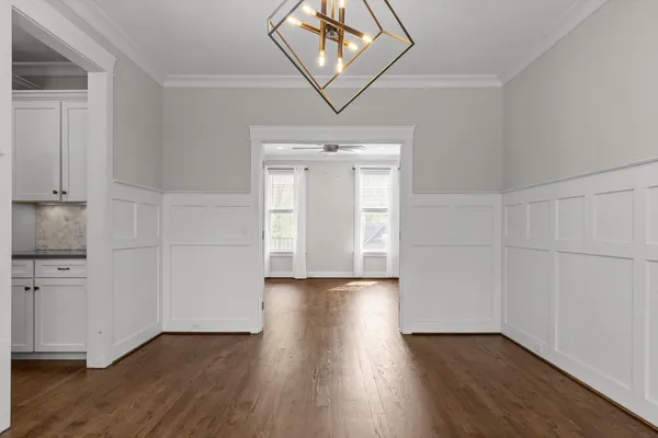 $529,900 | 7231 Neville Drive, Ooltewah, TN 37363