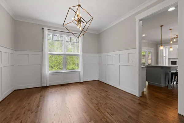 $529,900 | 7231 Neville Drive, Ooltewah, TN 37363