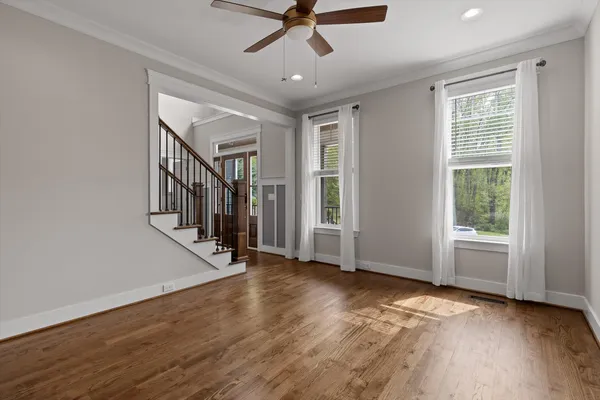 $529,900 | 7231 Neville Drive, Ooltewah, TN 37363