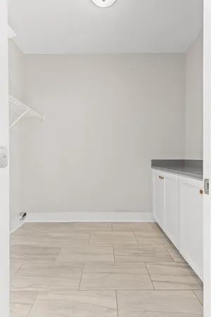 $529,900 | 7231 Neville Drive, Ooltewah, TN 37363