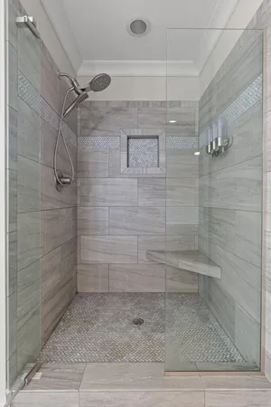 $529,900 | 7231 Neville Drive, Ooltewah, TN 37363