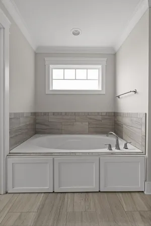 $529,900 | 7231 Neville Drive, Ooltewah, TN 37363