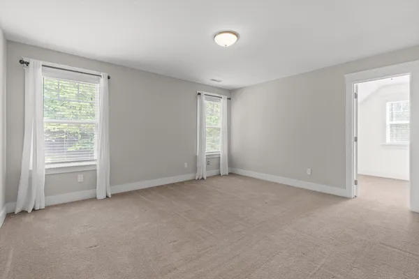 $529,900 | 7231 Neville Drive, Ooltewah, TN 37363