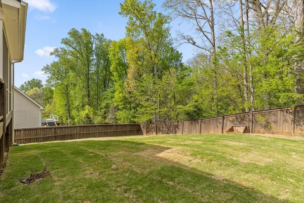 $529,900 | 7231 Neville Drive, Ooltewah, TN 37363