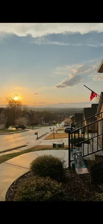 $529,900 | 7231 Neville Drive, Ooltewah, TN 37363