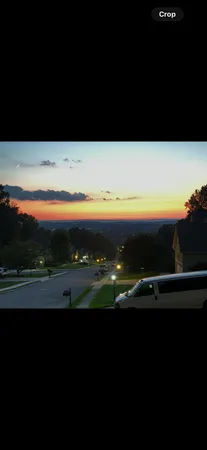 $529,900 | 7231 Neville Drive, Ooltewah, TN 37363