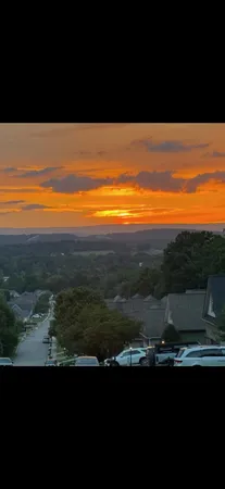 $529,900 | 7231 Neville Drive, Ooltewah, TN 37363