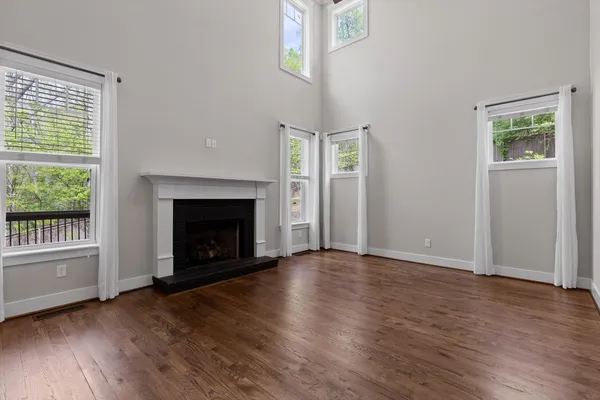 $529,900 | 7231 Neville Drive, Ooltewah, TN 37363