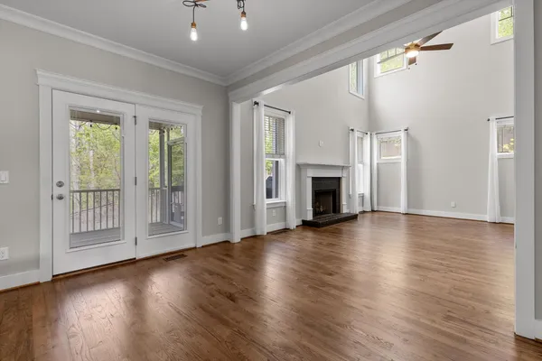 $529,900 | 7231 Neville Drive, Ooltewah, TN 37363