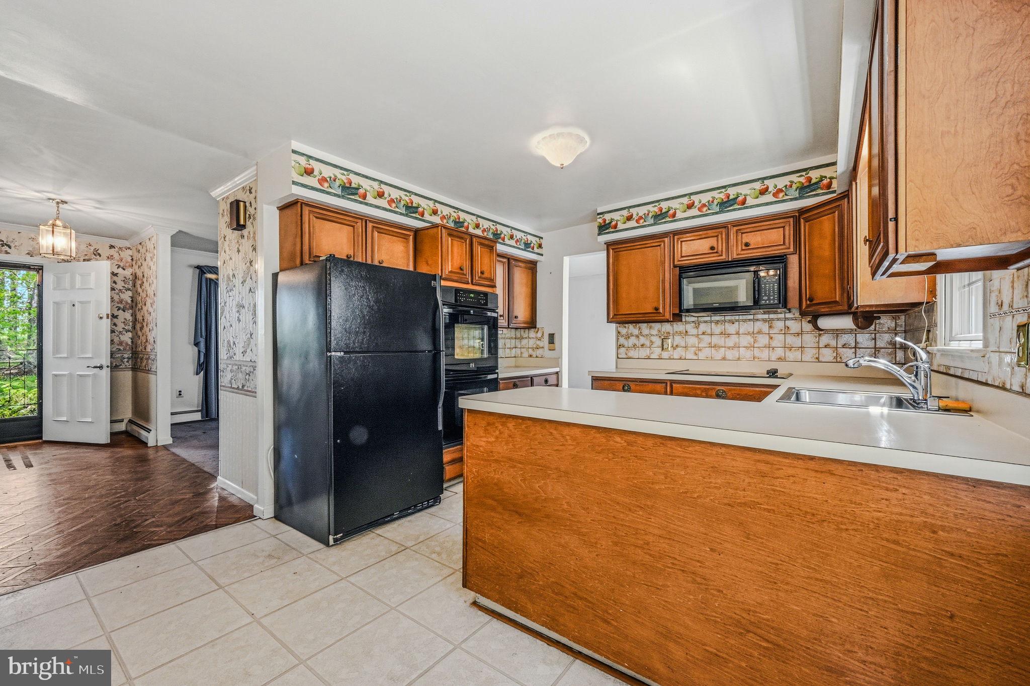 1201 Scott Road Kennett Square, PA 19348 - Photo 16 of 46