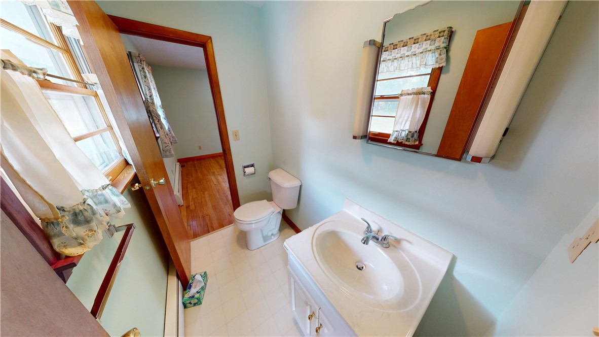 2208 Batestown Road Danville, IL 61832 - Photo 28 of 40 Gallery Image 28