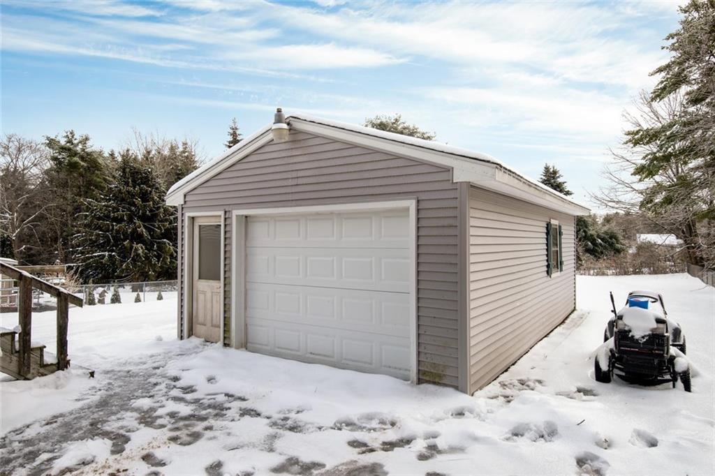 168 Holmes Road Scarborough, ME 04074 - Photo 21 of 29 Photo