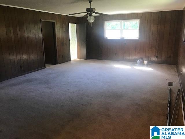 320 Saragossa Road Jasper, AL 35503 - Photo 6 of 17 Gallery Image 6