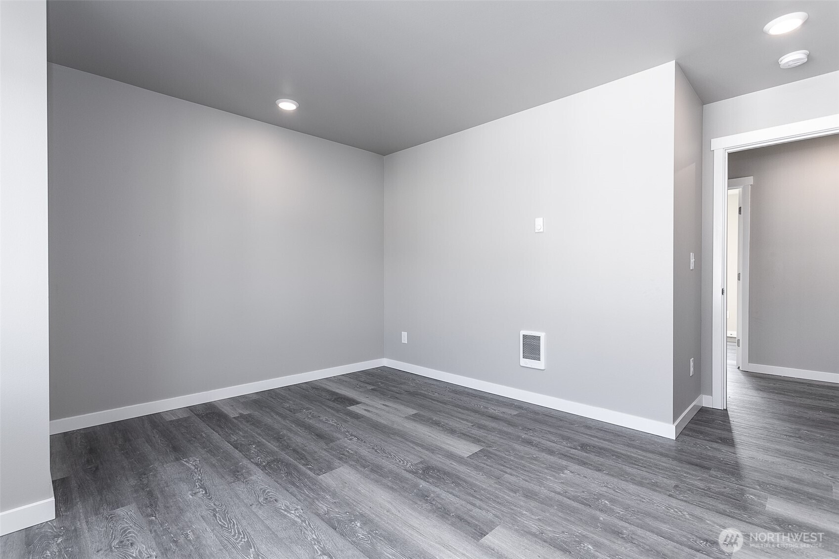 1817 Eastgate Loop Ferndale, WA 98248 - Photo 14 of 32