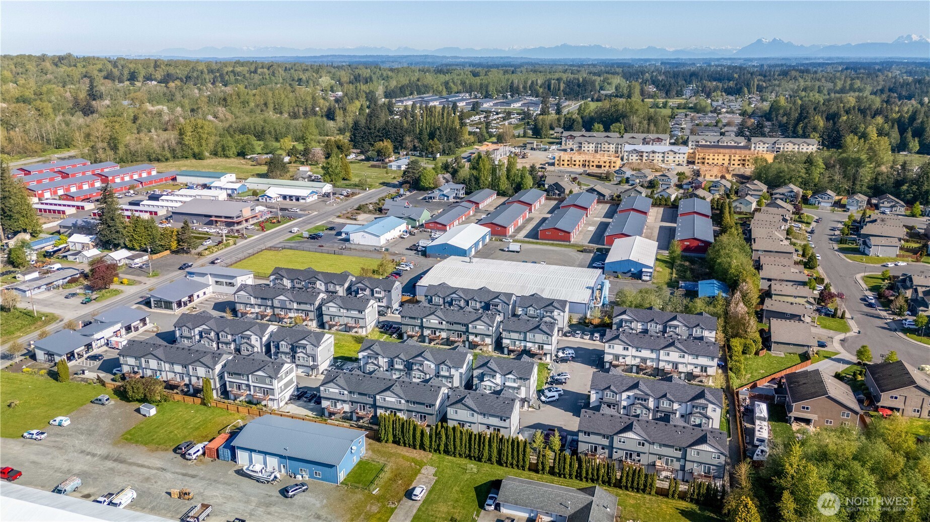 1817 Eastgate Loop Ferndale, WA 98248 - Photo 31 of 32