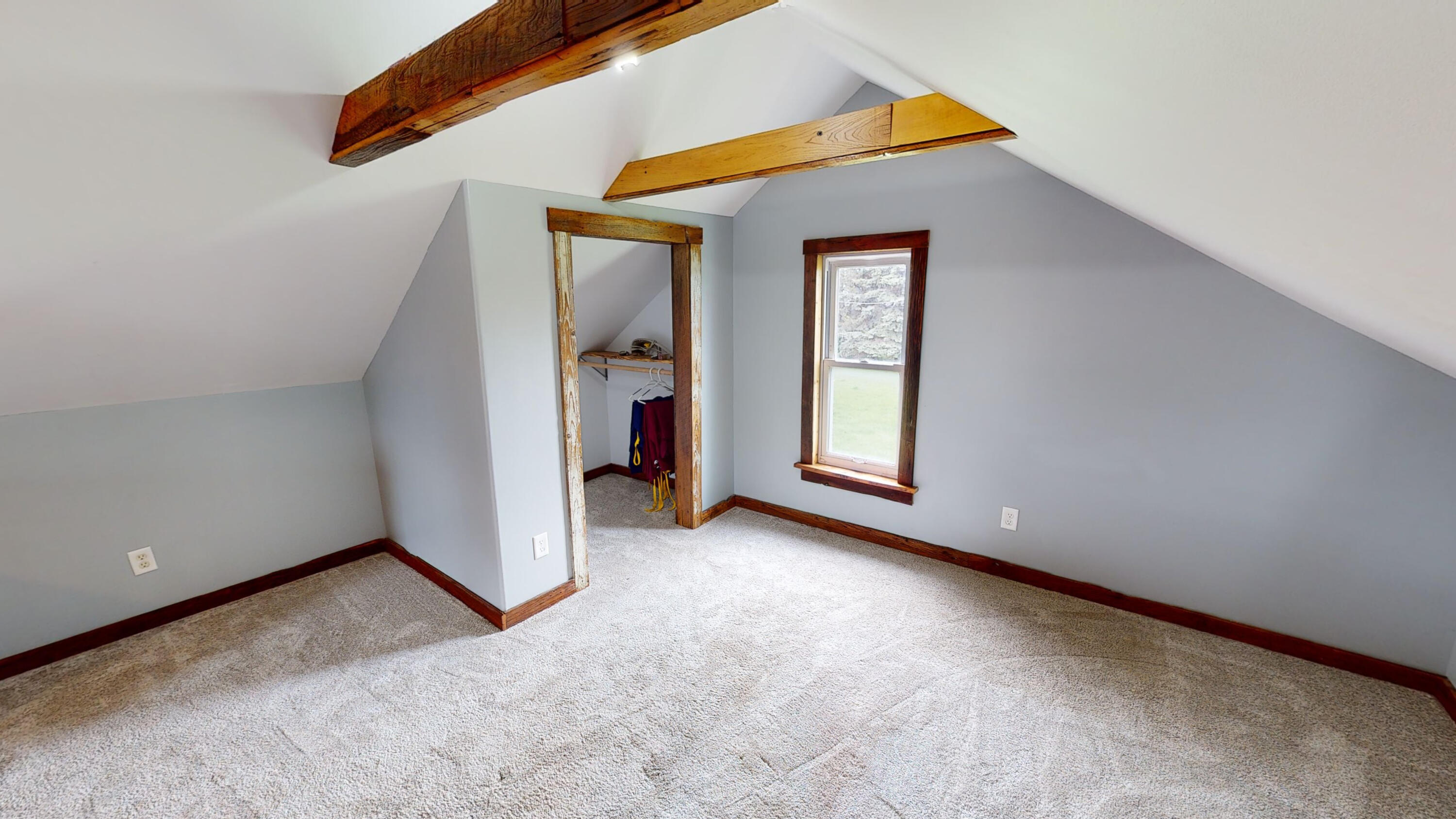 7942 North Ransom Road Breckenridge, MI 48615 - Photo 38 of 44 7942-Ransom-Rd-05202023_180527