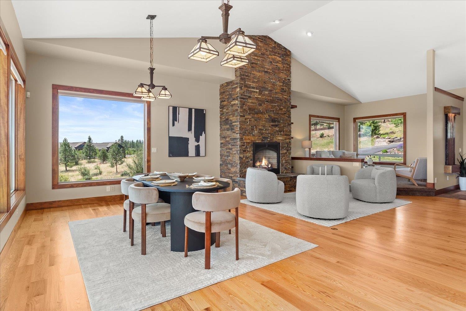 5006 North Indian Bluff Road Spokane, WA 99224 - Photo 5 of 50