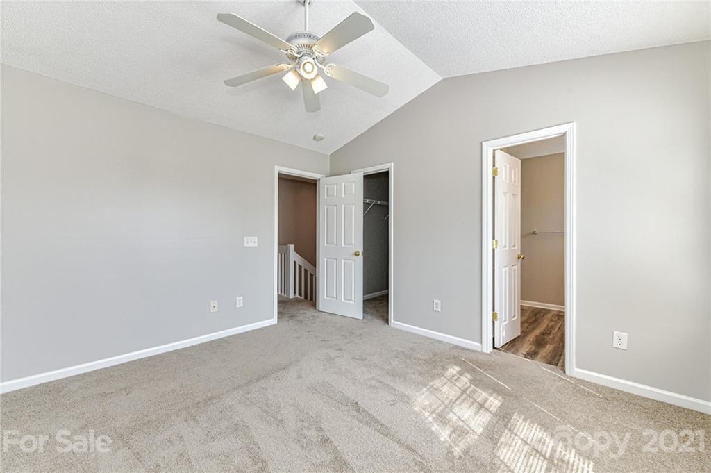 10556 Broken Branch Road Charlotte, NC 28213 - Photo 20 of 32 Gallery Image 20