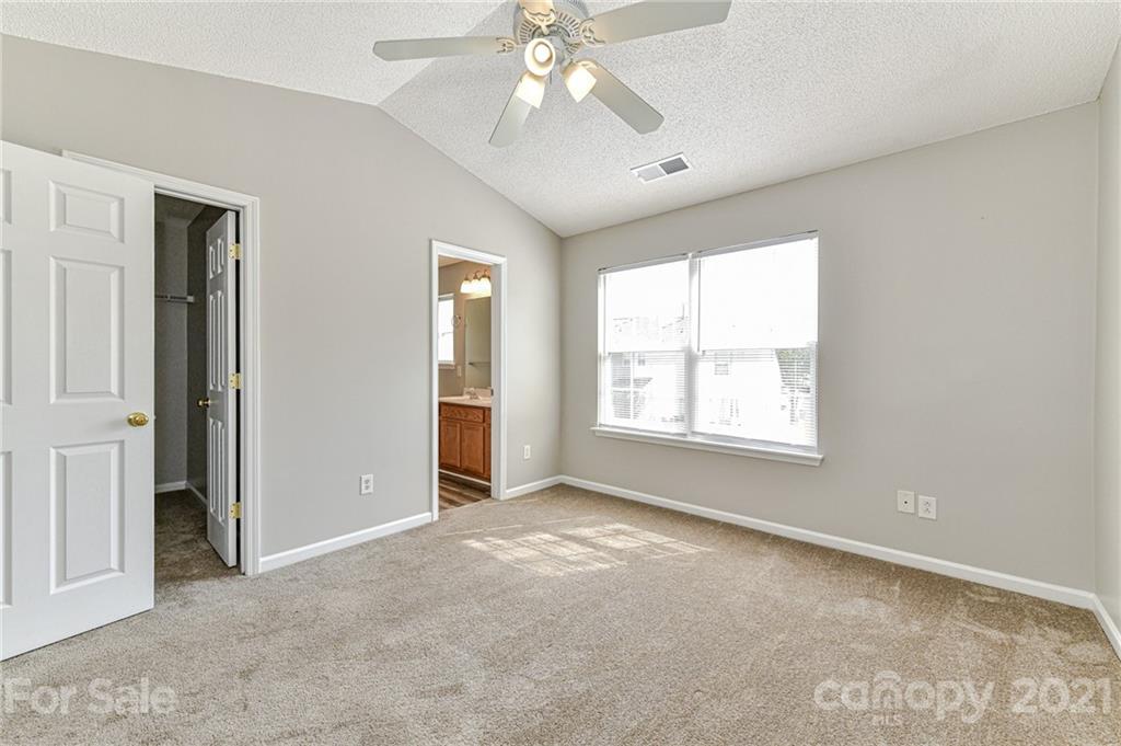 10556 Broken Branch Road Charlotte, NC 28213 - Photo 21 of 32 Gallery Image 21