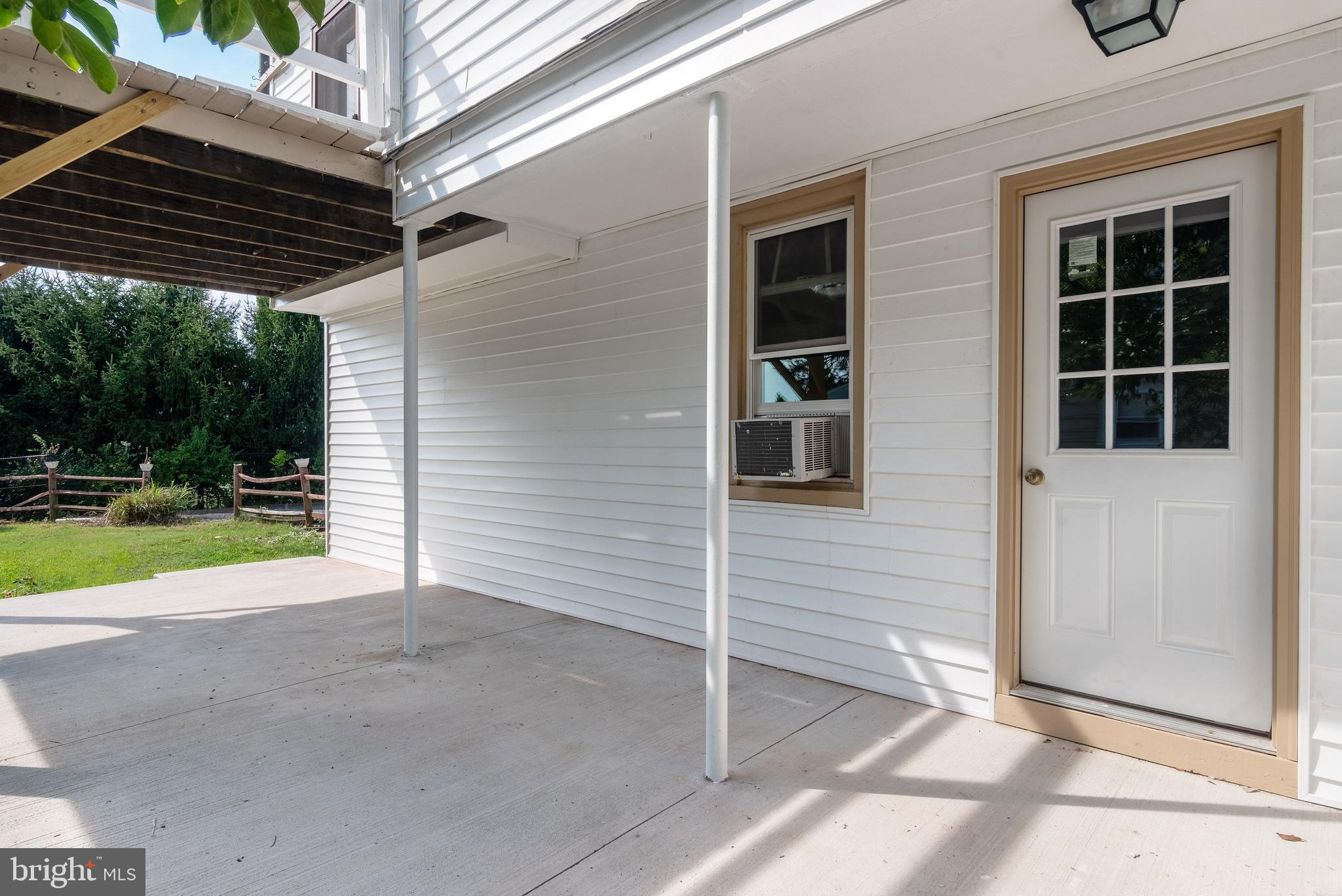 3522 Kutztown Road Reading, PA 19605 - Photo 25 of 29