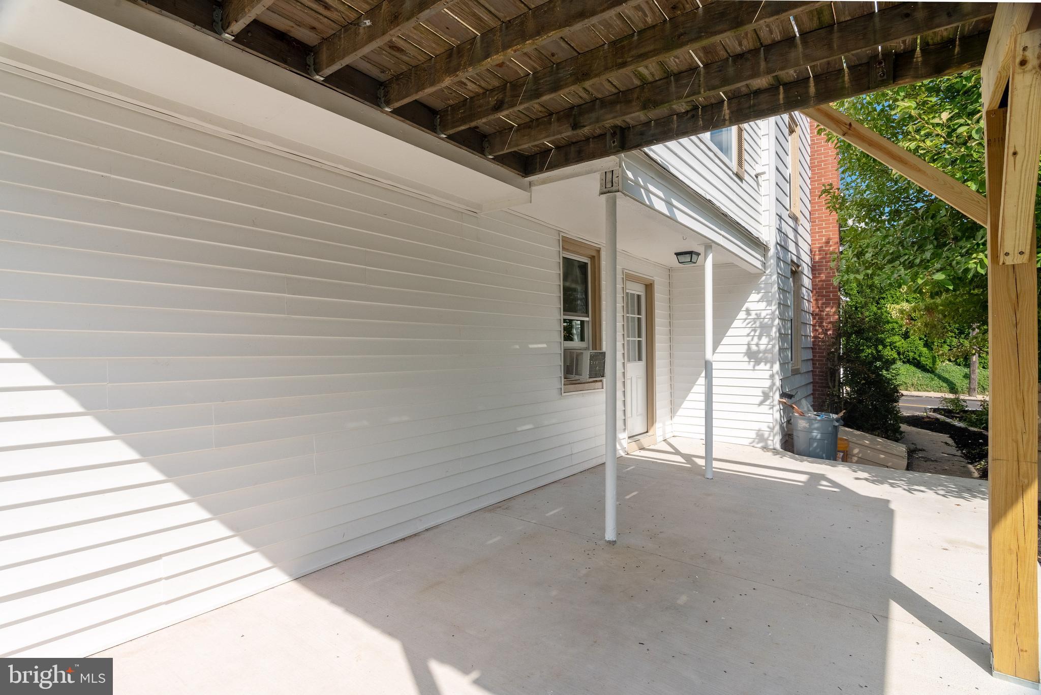 3522 Kutztown Road Reading, PA 19605 - Photo 26 of 29