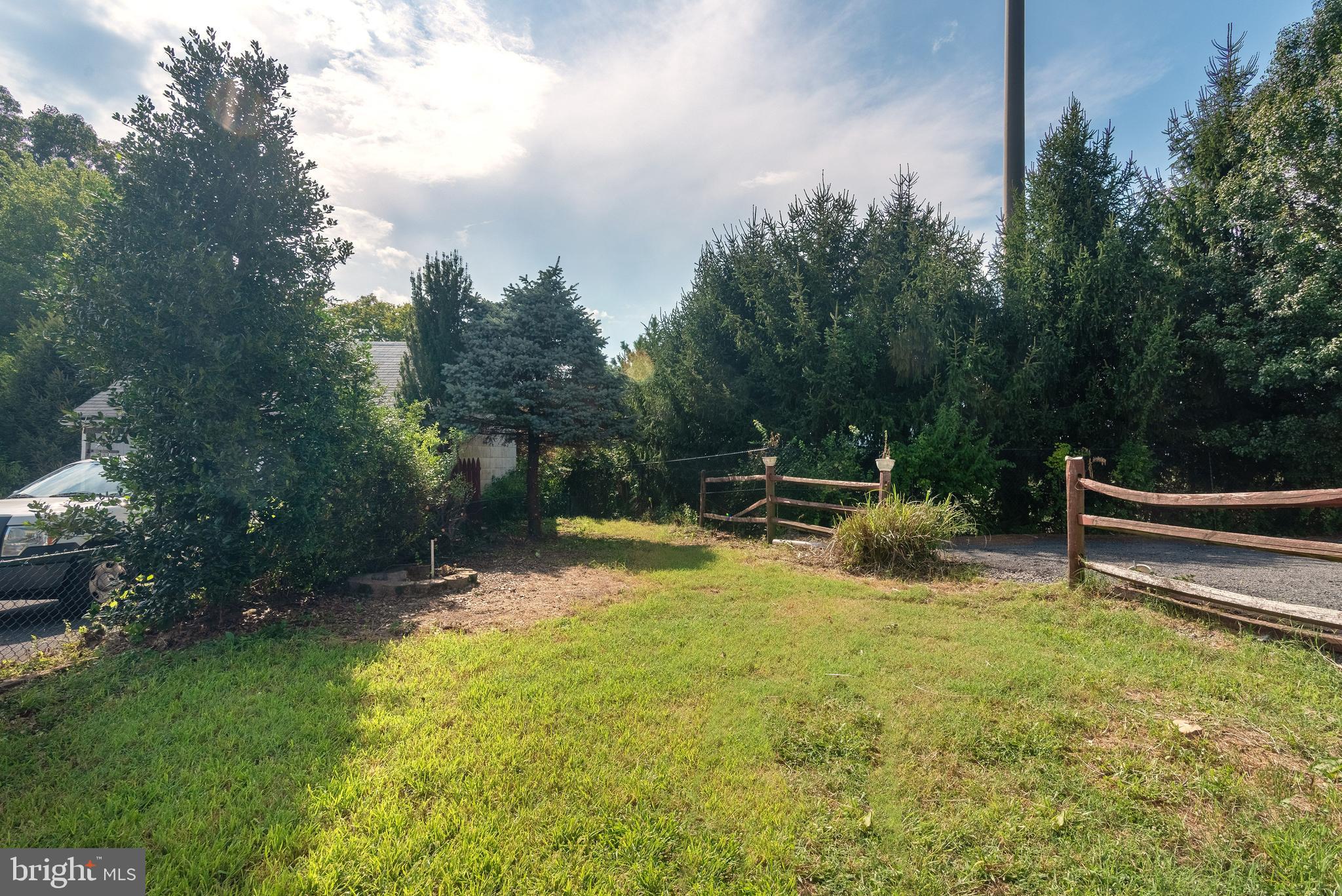 3522 Kutztown Road Reading, PA 19605 - Photo 28 of 29