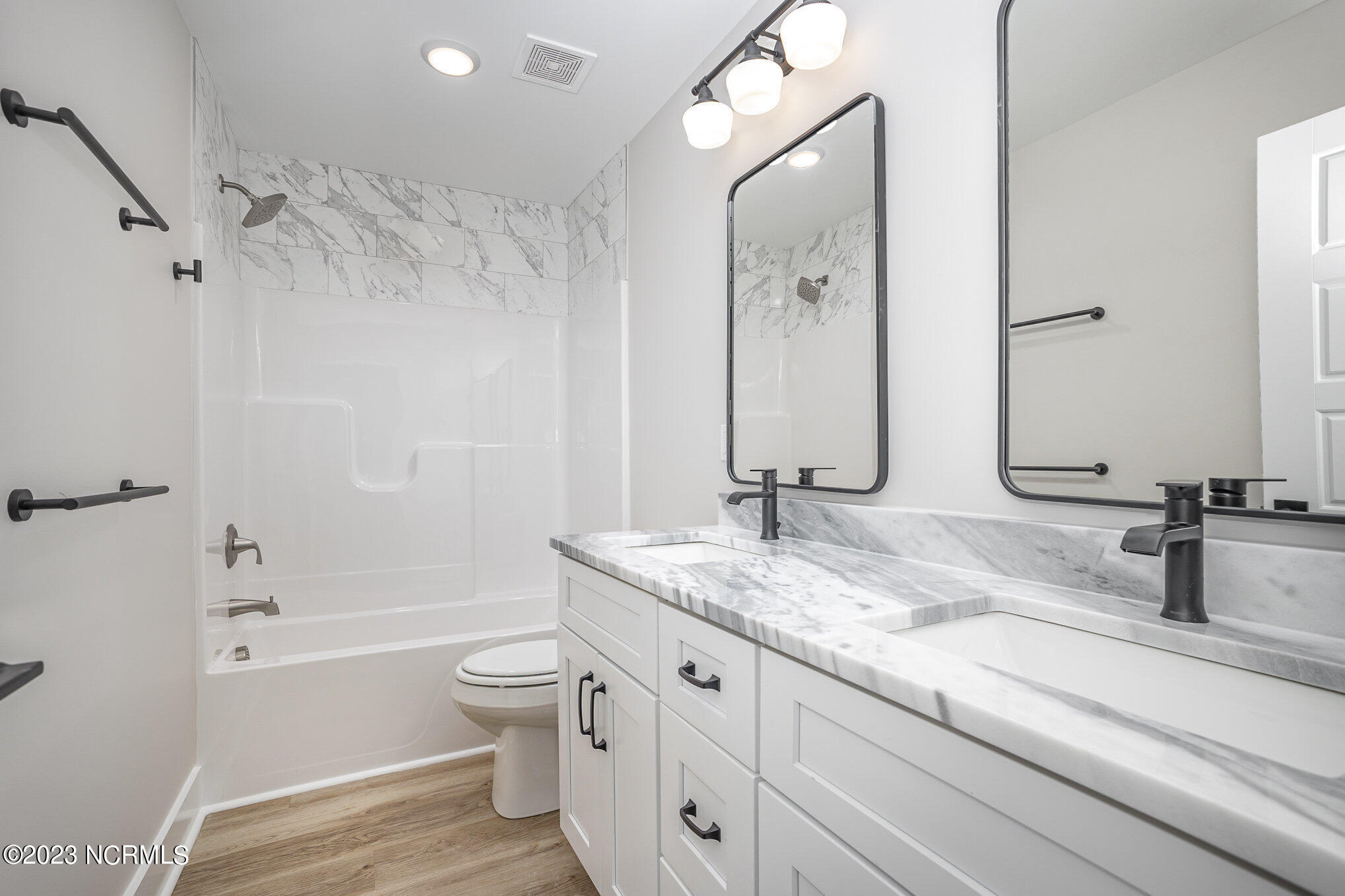 1291 Massengill Pond Road Angier, NC 27501 - Photo 39 of 41 033_cy1a5798-edit
