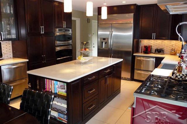 701 Wren Road Frankenmuth, MI 48734 - Photo 25 of 31 20091663-25.JPG