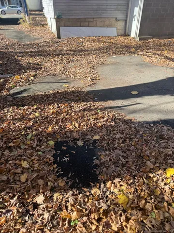 a view of water heater