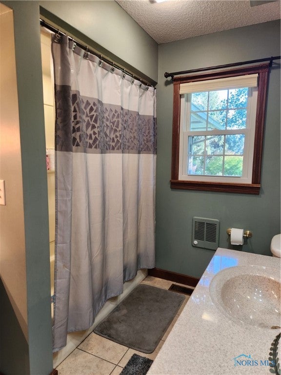 10920 Rd R Columbus Grove, OH 45830 - Photo 27 of 40 Gallery Image 27