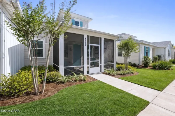 $369,000 | 8444 Dreams Float Court, Panama City Beach, FL 32413