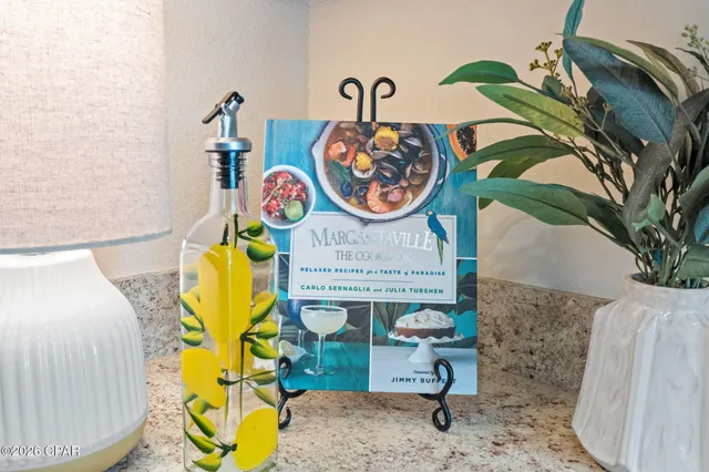 $385,000 | 8444 Dreams Float Court, Panama City Beach, FL 32413