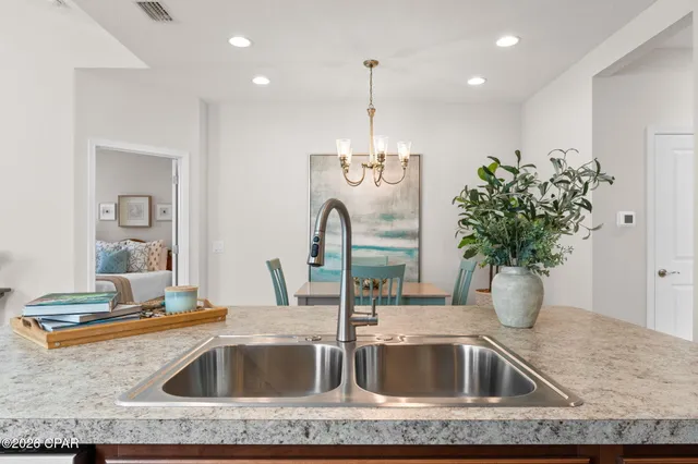 $385,000 | 8444 Dreams Float Court, Panama City Beach, FL 32413