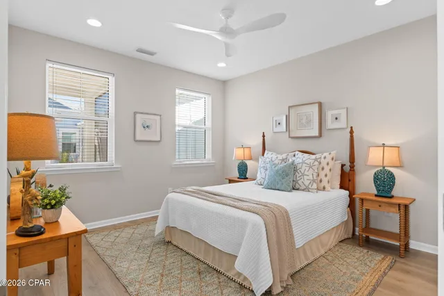 $385,000 | 8444 Dreams Float Court, Panama City Beach, FL 32413