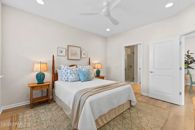 $385,000 | 8444 Dreams Float Court, Panama City Beach, FL 32413