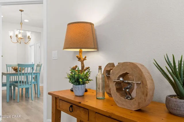 $385,000 | 8444 Dreams Float Court, Panama City Beach, FL 32413