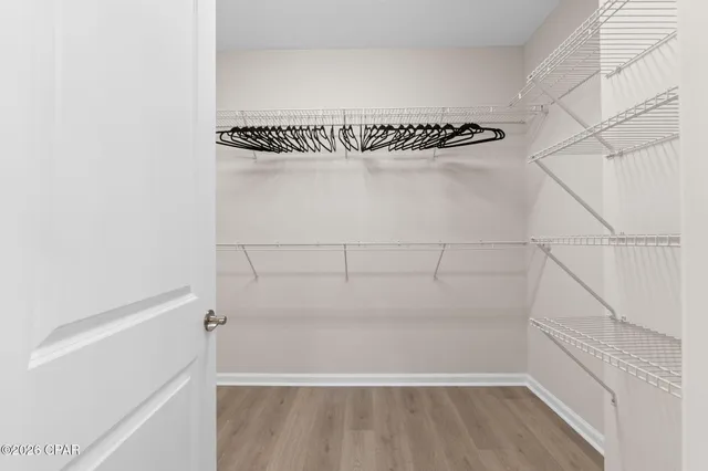 $385,000 | 8444 Dreams Float Court, Panama City Beach, FL 32413