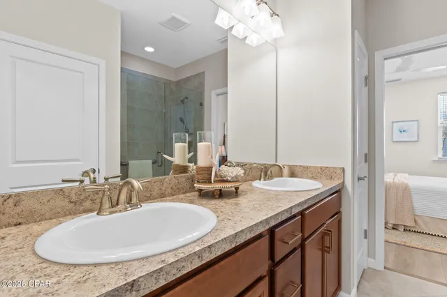 $385,000 | 8444 Dreams Float Court, Panama City Beach, FL 32413