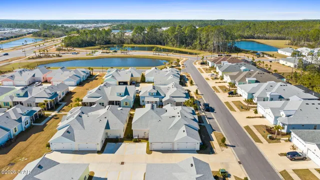$385,000 | 8444 Dreams Float Court, Panama City Beach, FL 32413