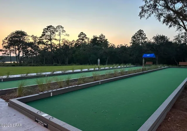 $385,000 | 8444 Dreams Float Court, Panama City Beach, FL 32413
