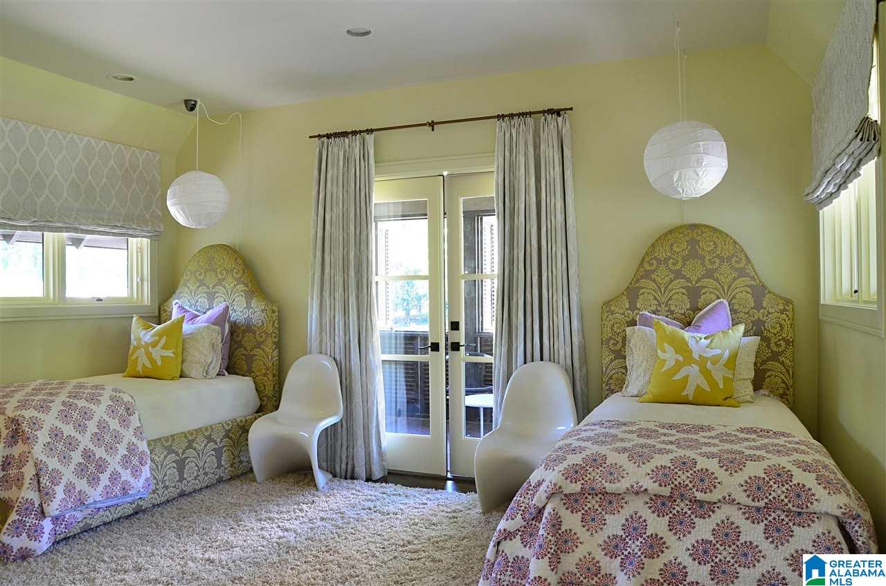 2334 Chester Road Birmingham, AL 35223 - Photo 22 of 50