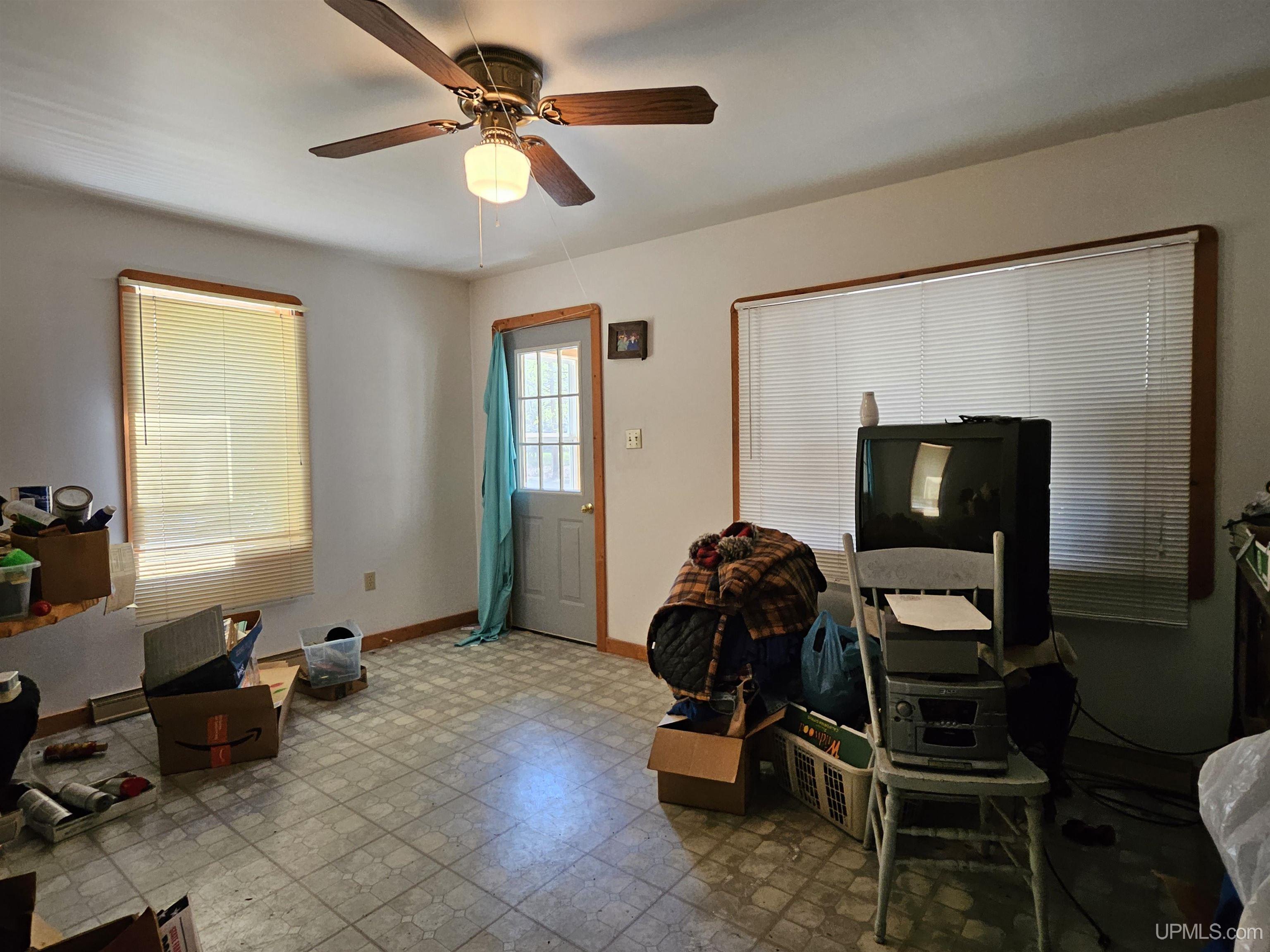 27017 Number 4 Road Calumet, MI 49913 - Photo 9 of 18