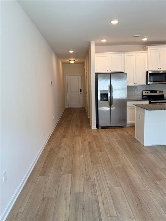 1144 Westhampton Way Villa Rica, GA 30180 - Photo 14 of 26