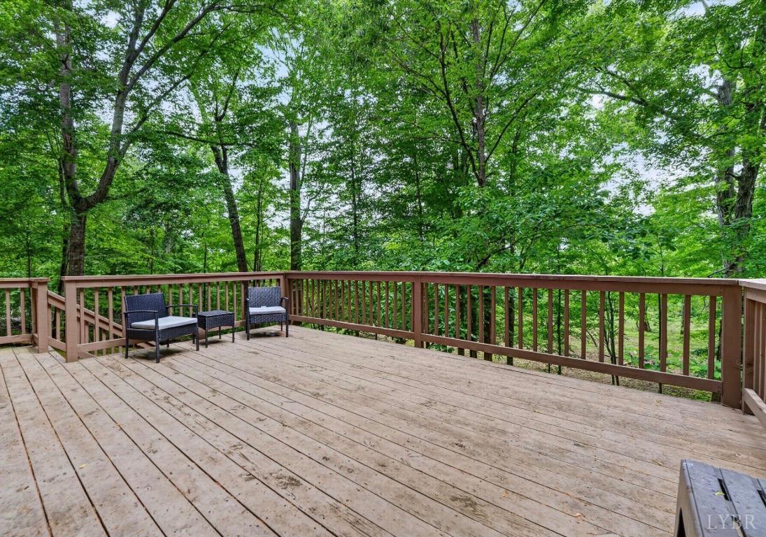 275 Fox Hill Road Rice, VA 23966 - Photo 46 of 58