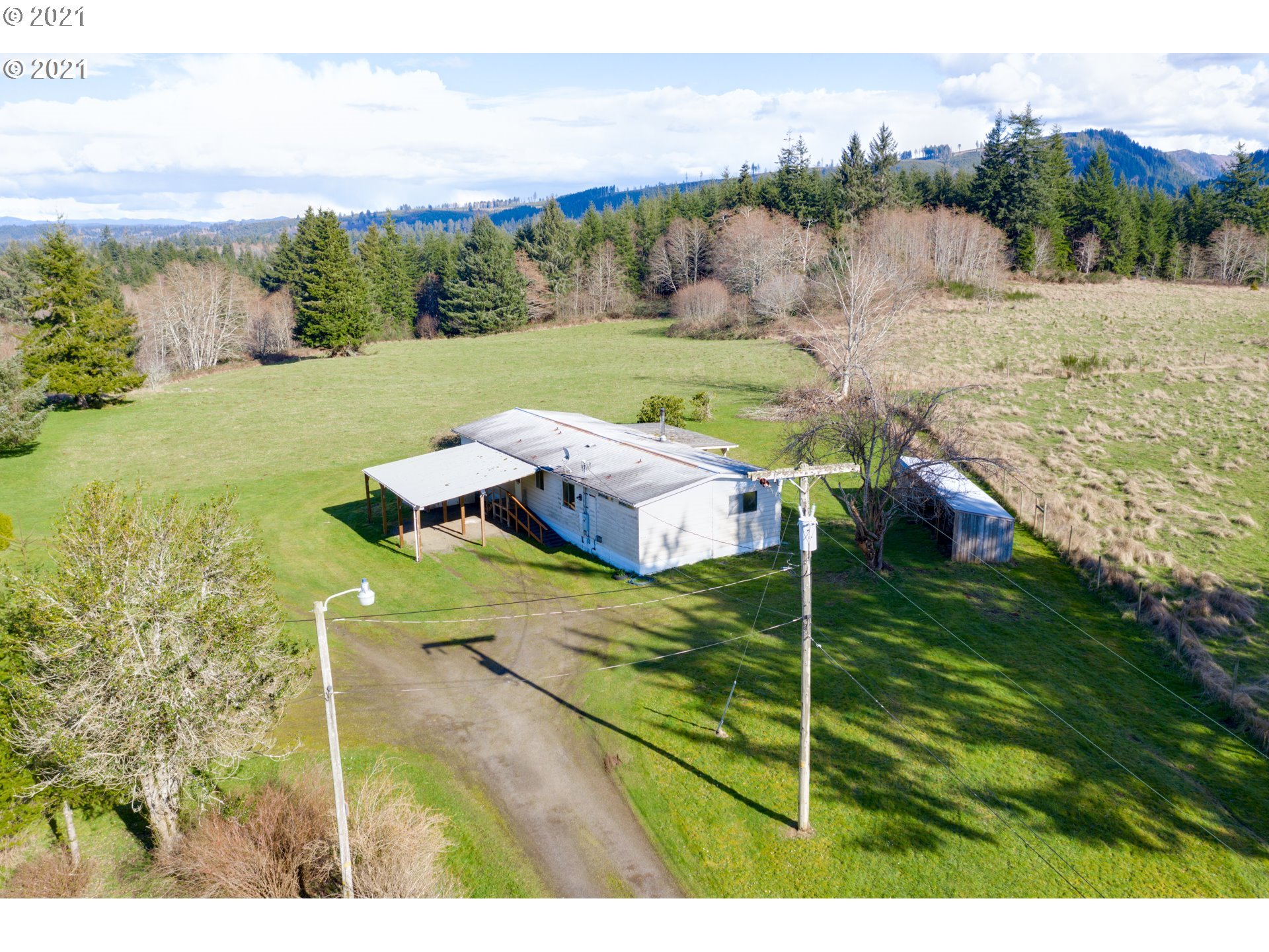 92153 Koppisch Road Astoria, OR 97103 - Photo 1 of 14 Gallery Image 1